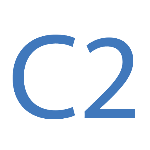 Korrosionsschutzklasse C2