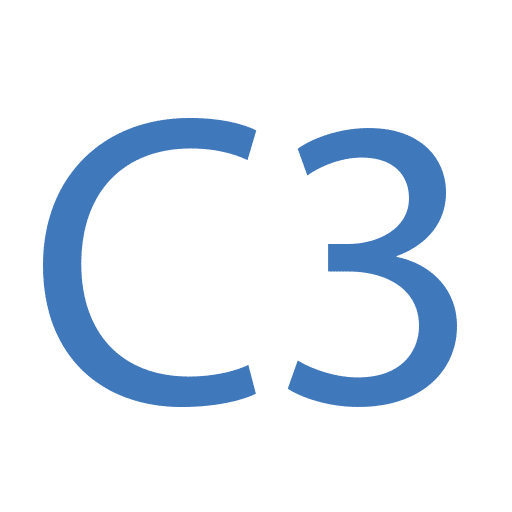Korrosionsschutzklasse C3