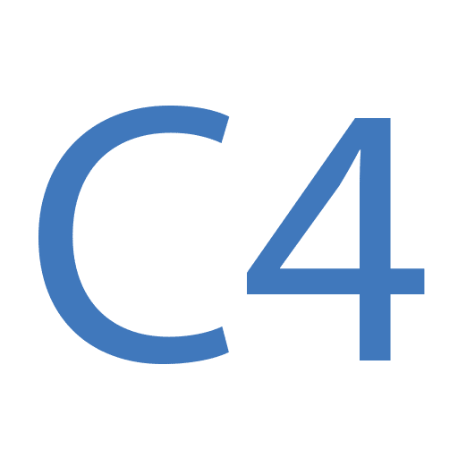 Korrosionsschutzklasse C4