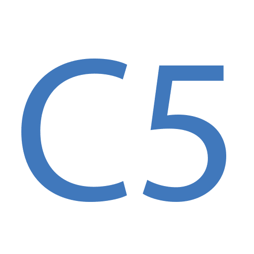 Korrosionsschutzklasse C5