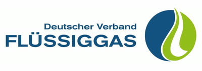 Deutscher Verband Flüssiggas e.V.