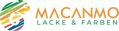 Macanmo Colors GmbH