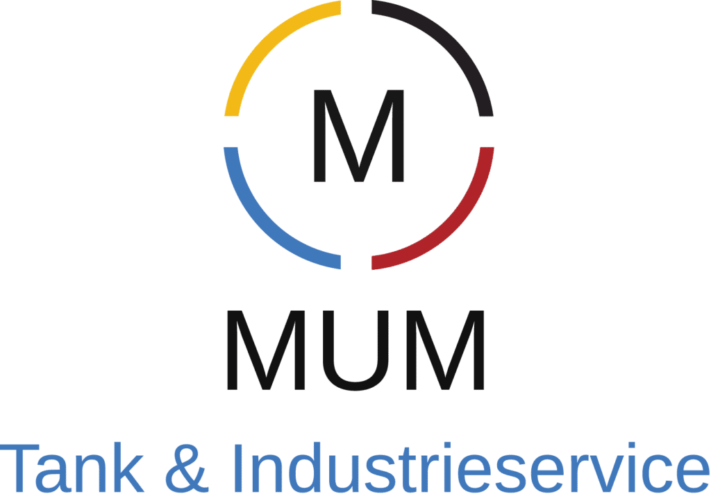 MUM-Kontakt-Logo