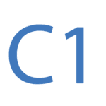 C1 - Korrosionsschutzklasse