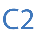 C2 - Korrosionsschutzklasse