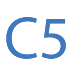 C5 - Korrosionsschutzklasse